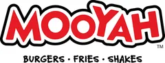 MOOYAH Burgers, Fries & Shakes