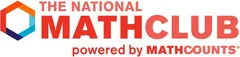 The National Math Club