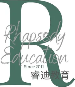 Rhapsody Education
