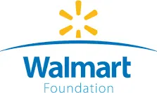 Walmart Foundation